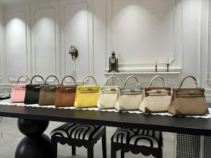 Picture of Hermes Handbags _SKUfw215542047fw